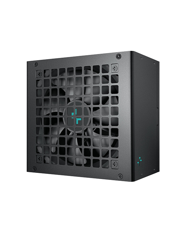 PL750D
