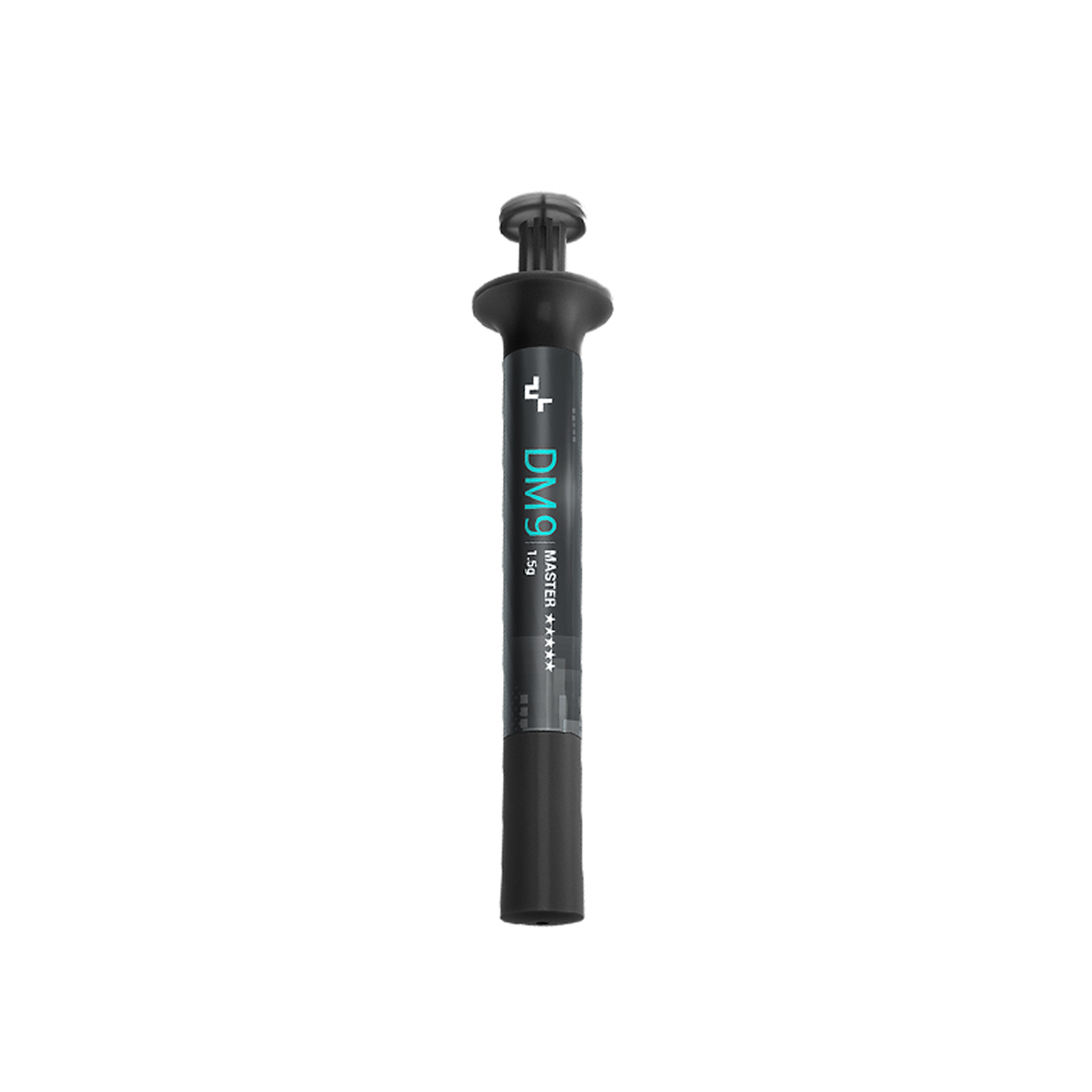 DM9 1.5g