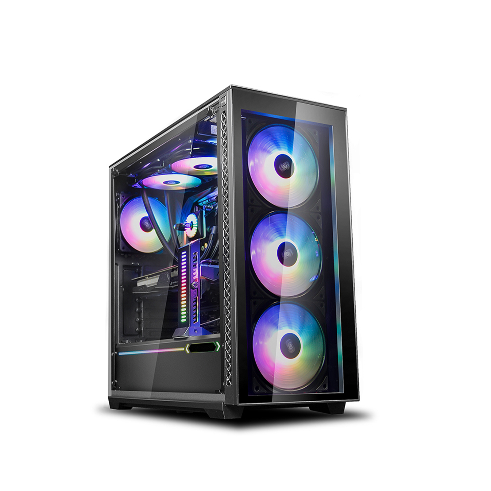 MATREXX 70 ADD RGB 3F