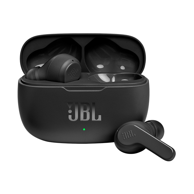 JBL Wave 200 TWS
