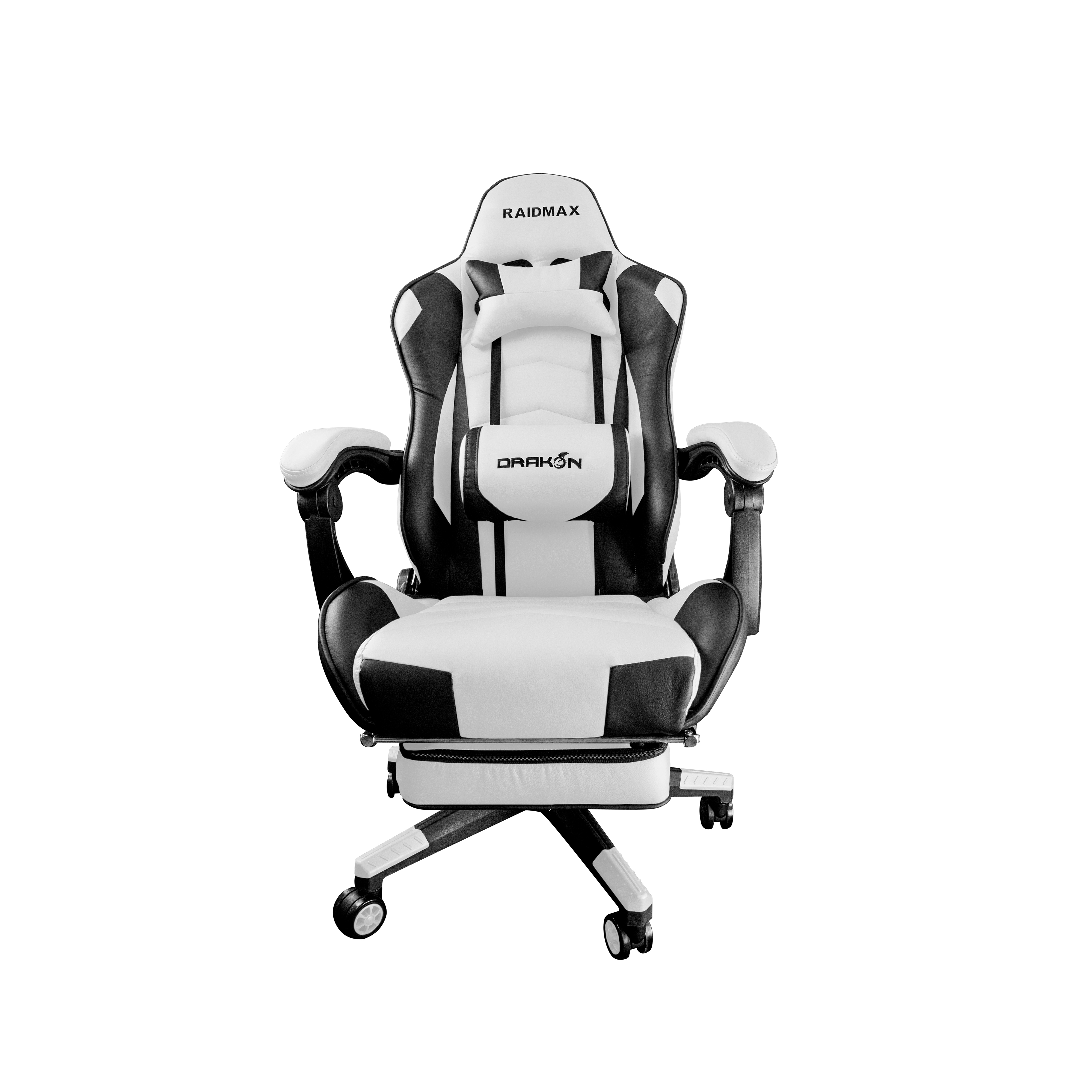 DK-709