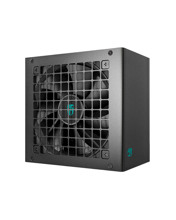 PN750D