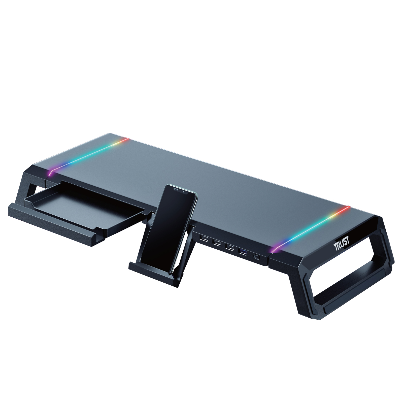 TDESK Monitor Stand
