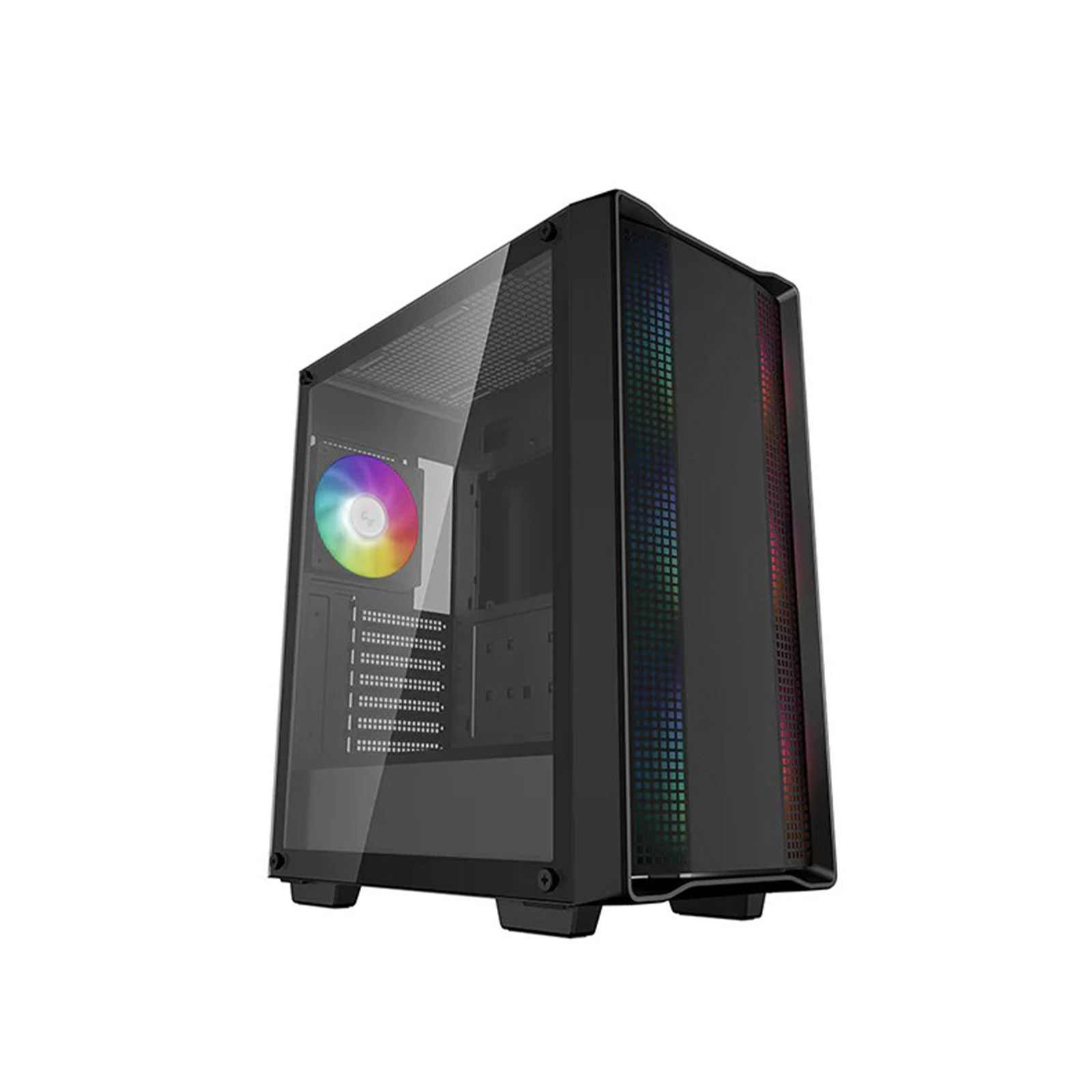 CC560 ARGB V2