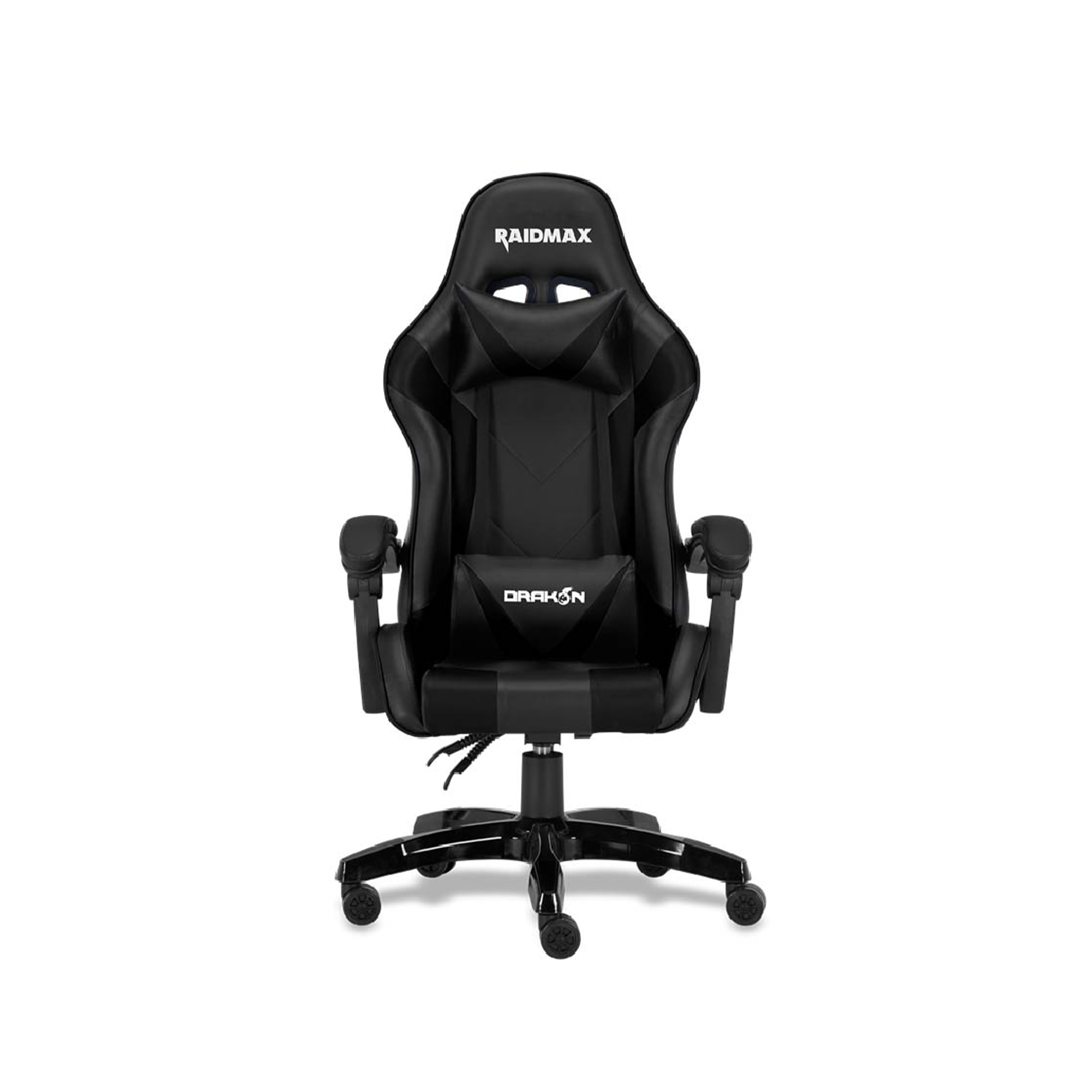 DK-602 