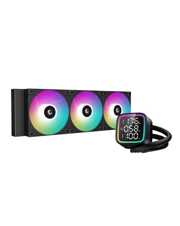 LD360