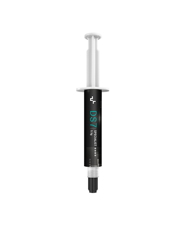 DS7 5.5g