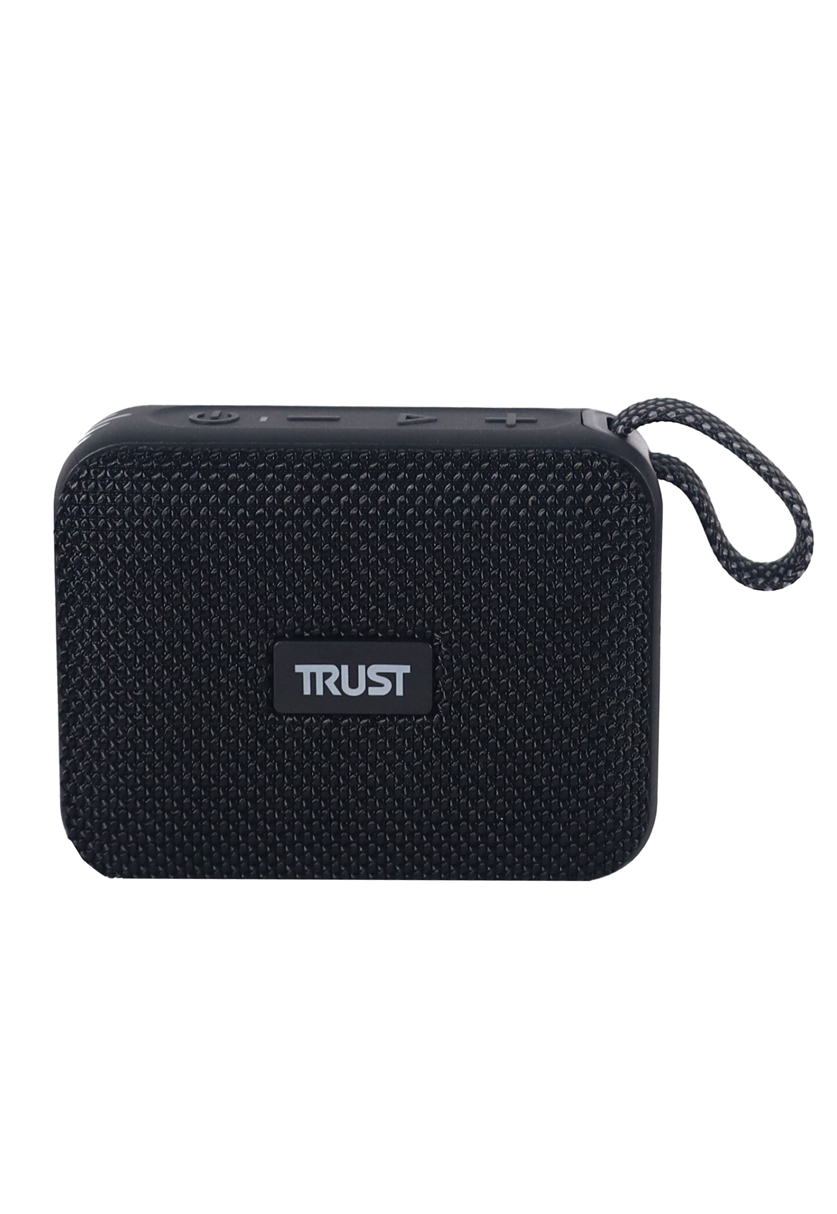 TRUST TBS-320
