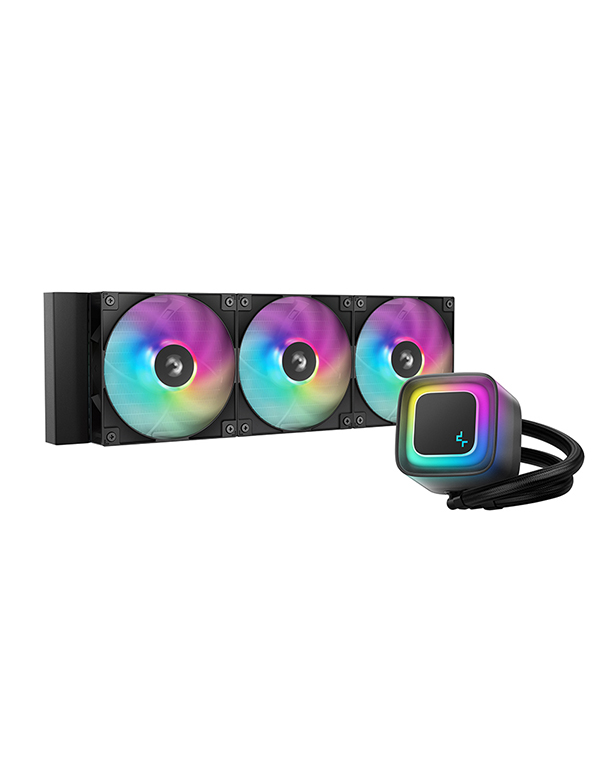 LE360 V2