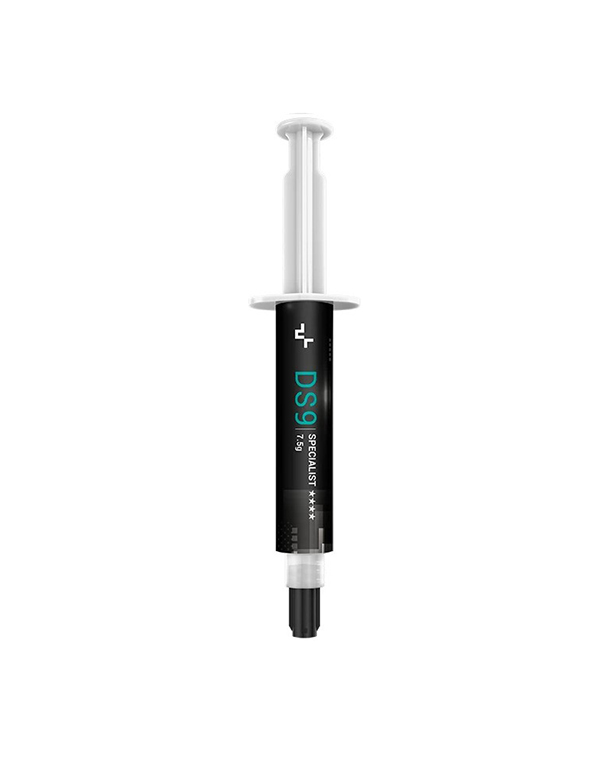 DS9 7.5g