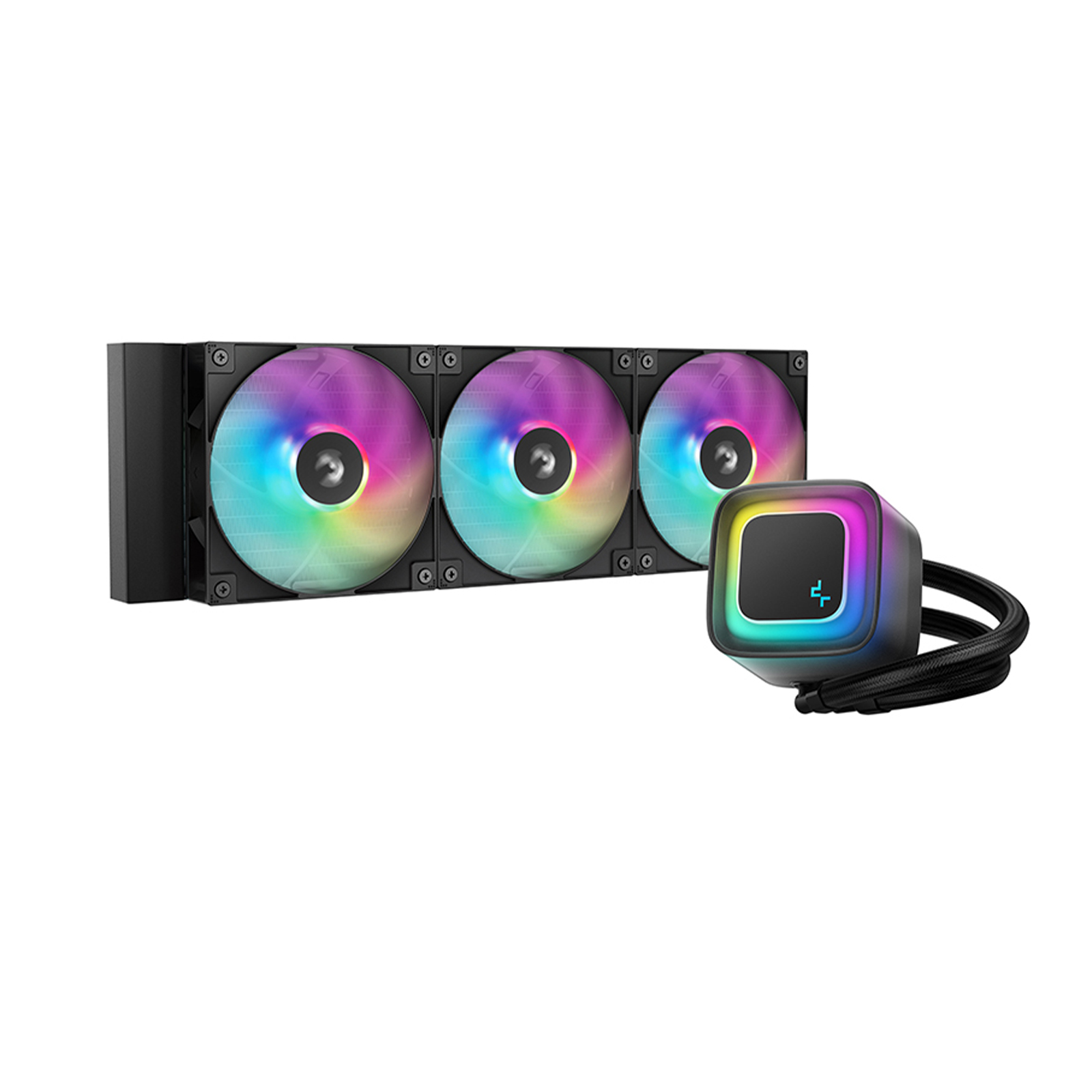 LE360 V2